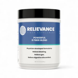 Relievance